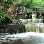 Lägenhet Wensleydale Halls