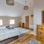 Wensleydale Halls Lejlighed Leyburn